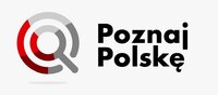 Szkoła Podstawowa w Korczynie